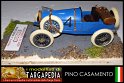 4 Bugatti 22 1.5 - Brumm 1.43 (2)